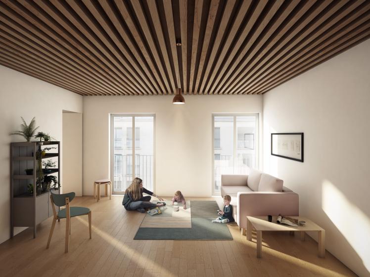 graal_levallois-perret_creation_logements-sociaux_v_04.jpg