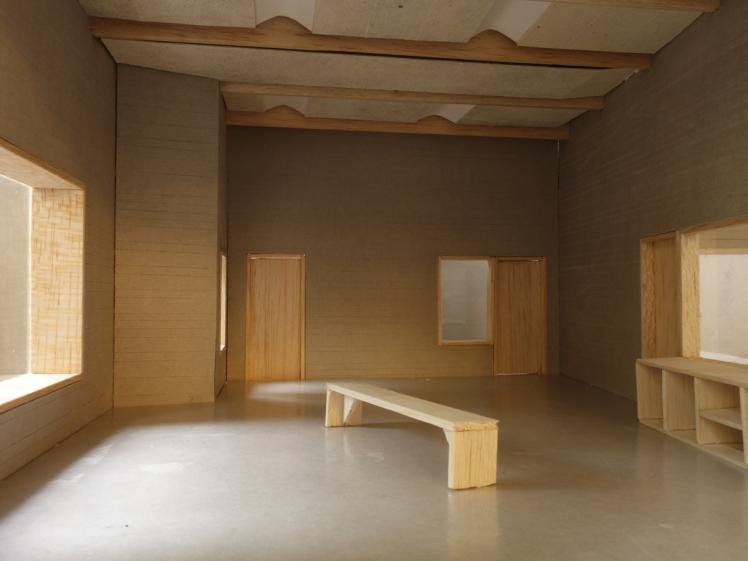 graal_janville-sur-juine_creation_ferme-pedagogique_maq-01.jpg