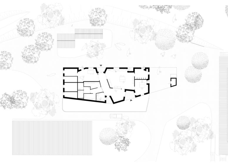 graal_janville-sur-juine_creation_ferme-pedagogique_p.jpg
