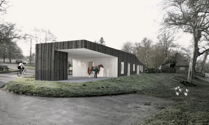 graal_janville-sur-juine_creation_ferme-pedagogique_v_01.jpg