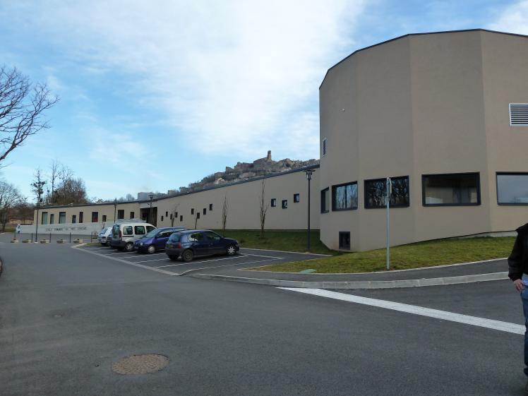 p1000177.jpg