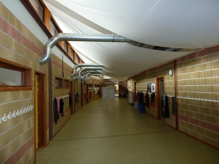 p1000178.jpg