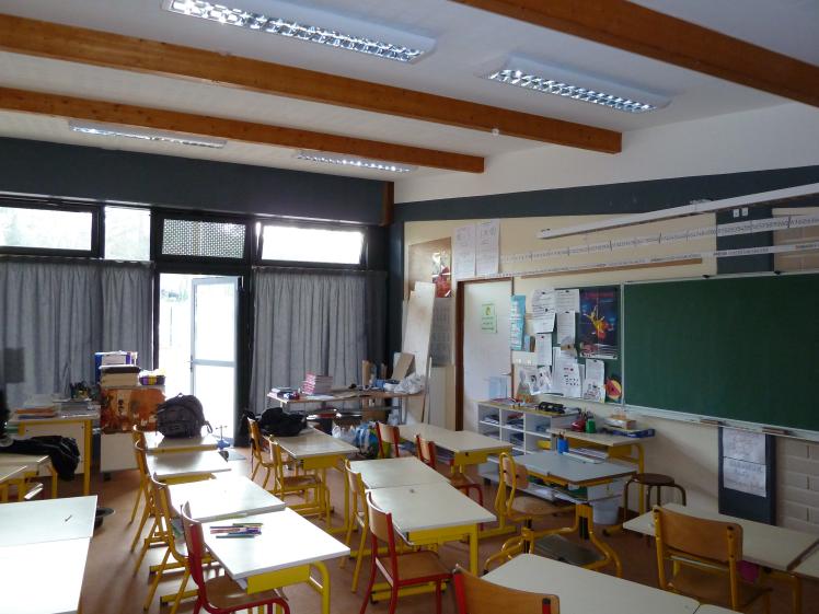 p1000179.jpg
