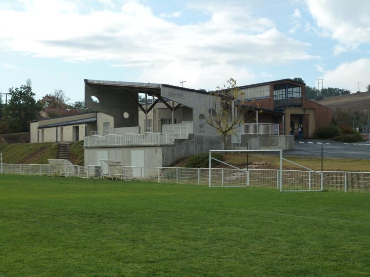 salies_vestaires_22.jpg