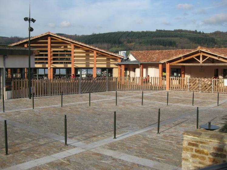 linterligne20ecole20saint20amans.jpg