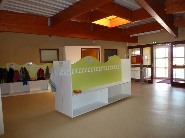 p1000019.jpg