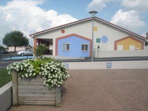 batiment_creche.jpg