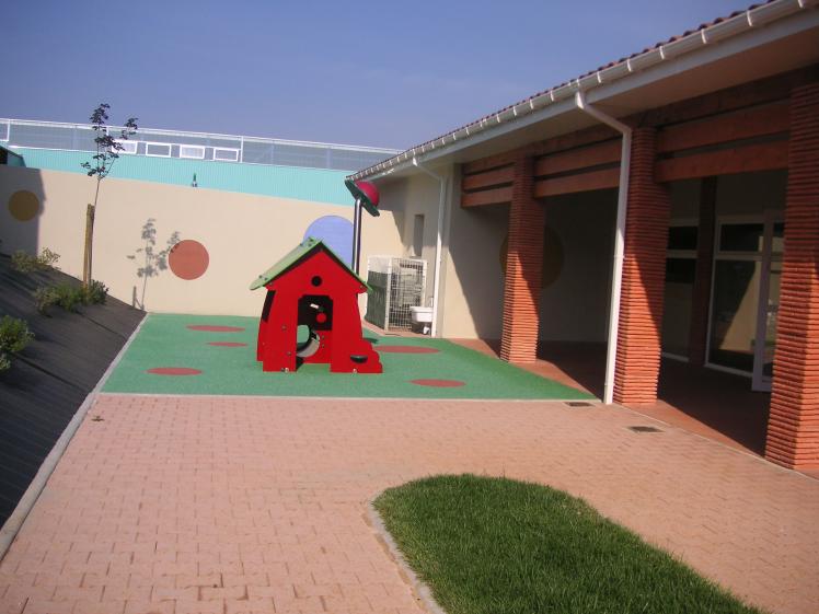 pict1608.jpg