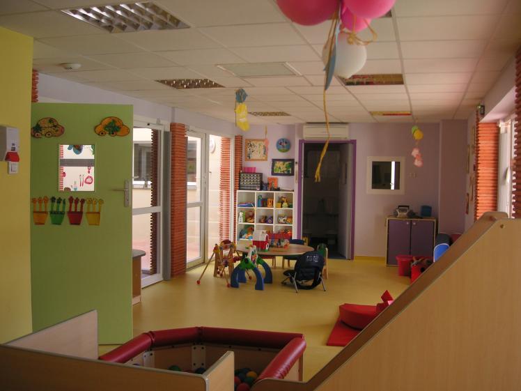 pict1644.jpg