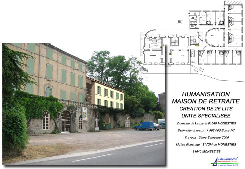 maison_retraite_monesties.jpg
