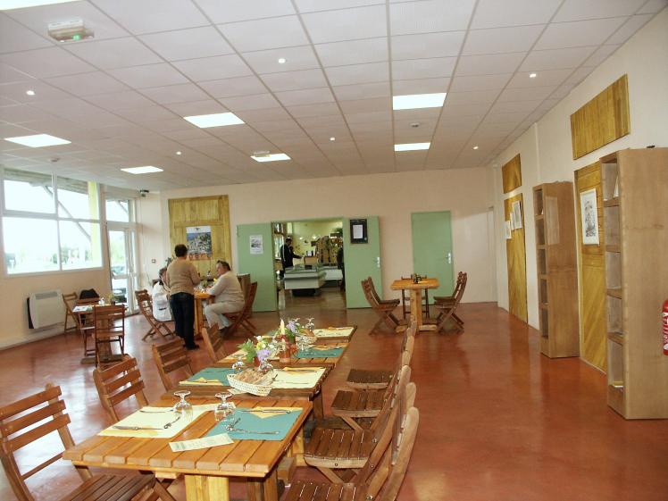 pict0010.jpg