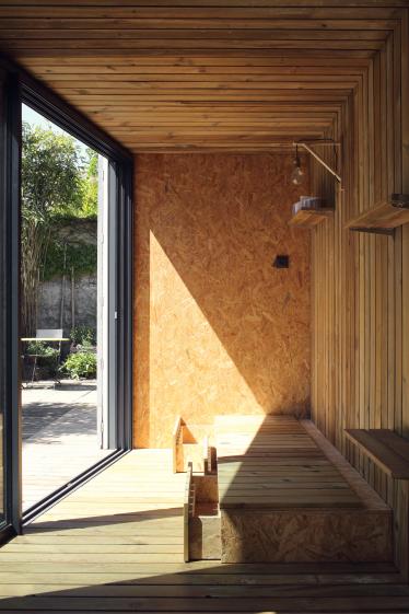 moonwalklocal_cabane_20.jpg