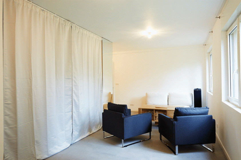 036_int_ouvert_ferme.gif
