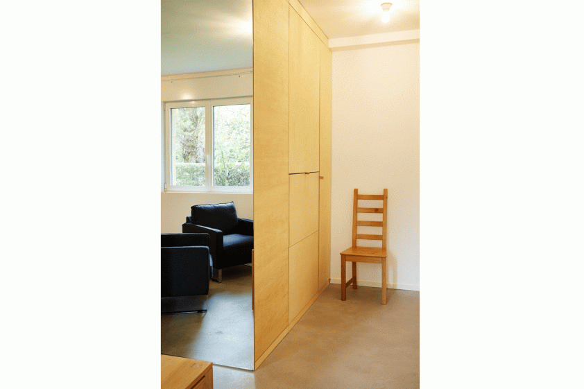 036_int_ouvert_ferme_01.gif