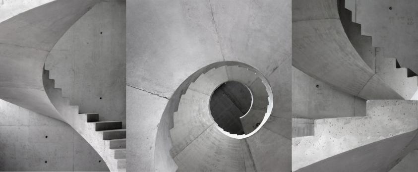 btp_escalier_beton.jpg
