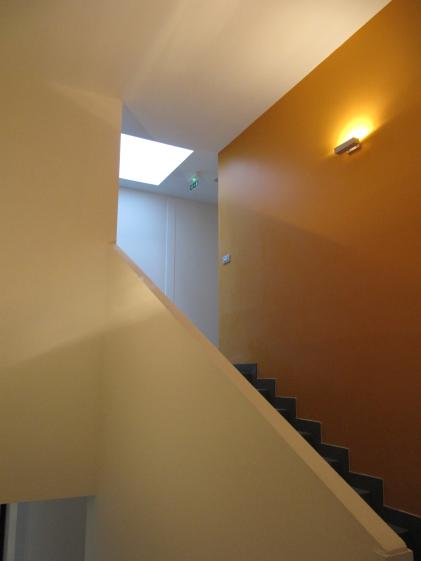 gyssels_architecte-auxerre_07.jpg