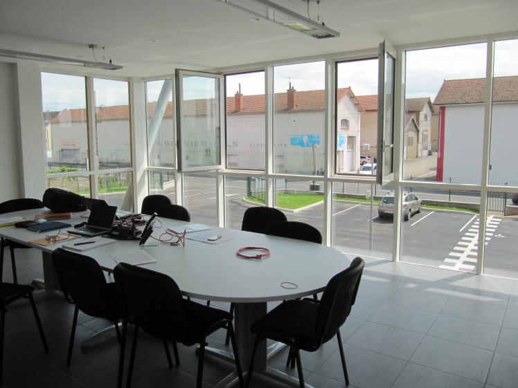 gyssels_architecte-auxerre_10.jpg