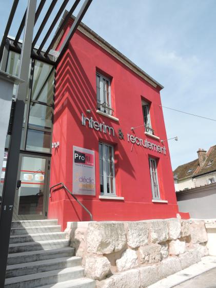 gyssels_architecte-sens_heros_01.jpg