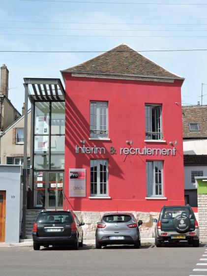 gyssels_architecte-sens_heros_02.jpg