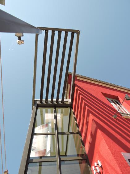 gyssels_architecte-sens_heros_03.jpg