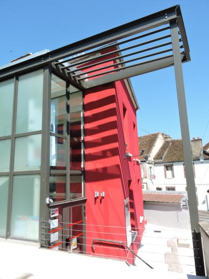gyssels_architecte-sens_heros_04.jpg