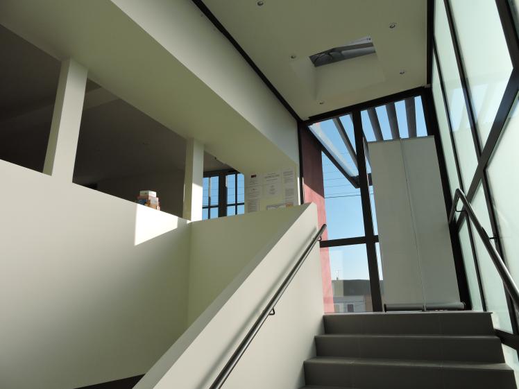 gyssels_architecte-sens_heros_07.jpg