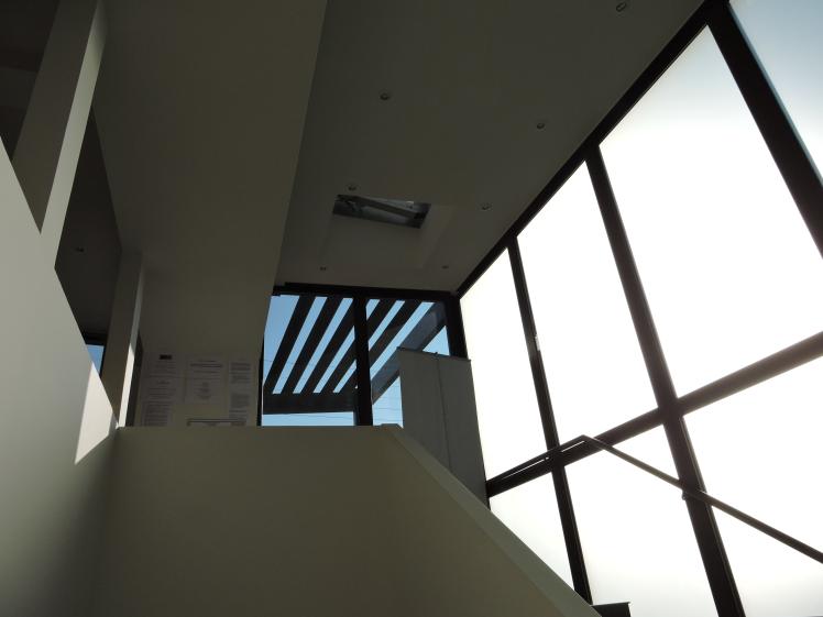 gyssels_architecte-sens_heros_08.jpg