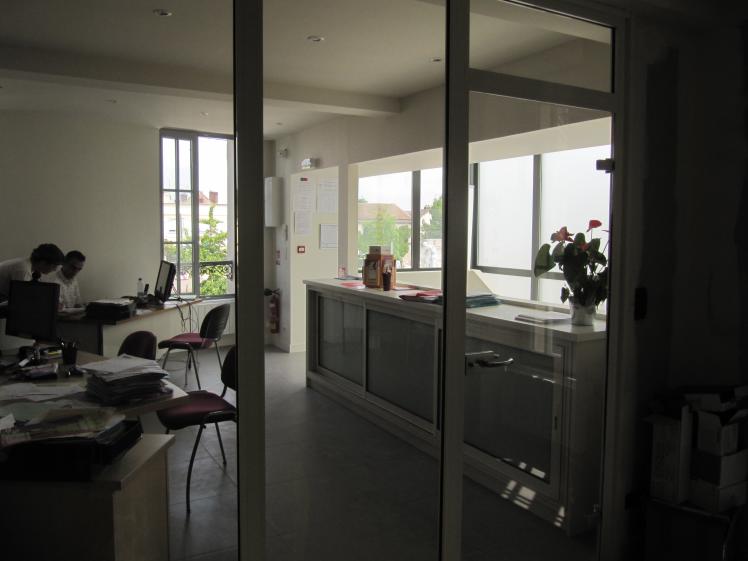 gyssels_architecte-sens_heros_09.jpg