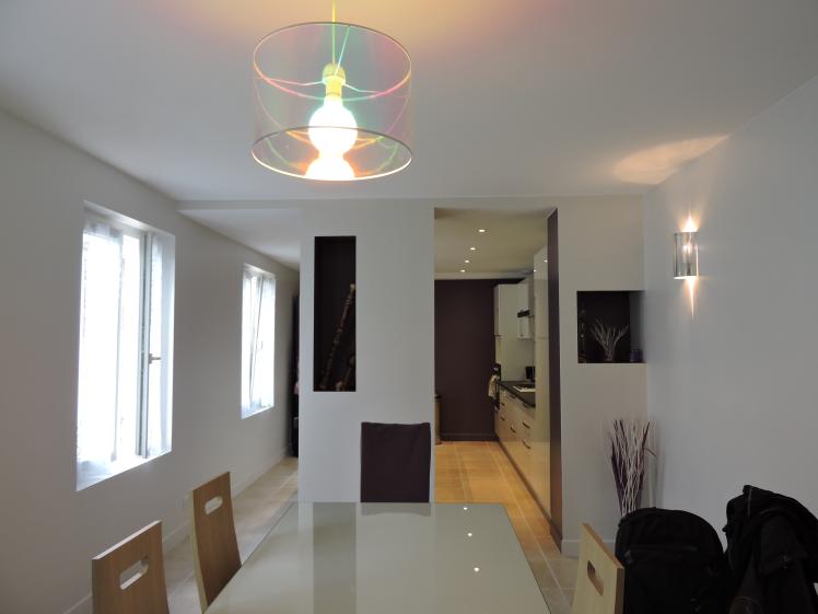 gyssels_architecte-sens_part._02.jpg