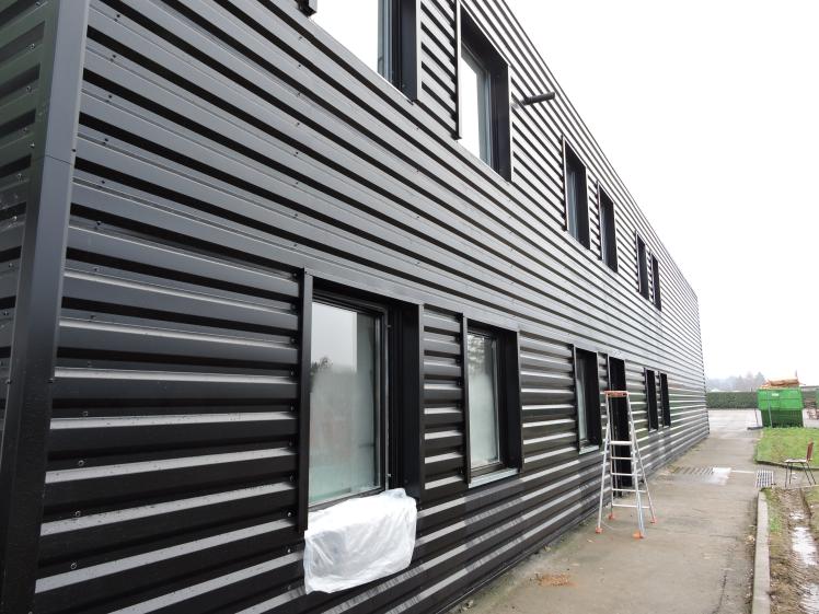 gyssels_architecte-tournan_07.jpg