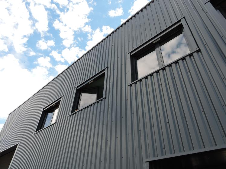 lf10-gyssels_architecte.jpg