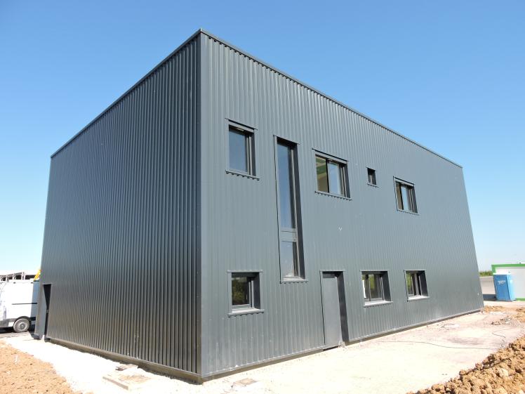 lf13-gyssels_architecte.jpg