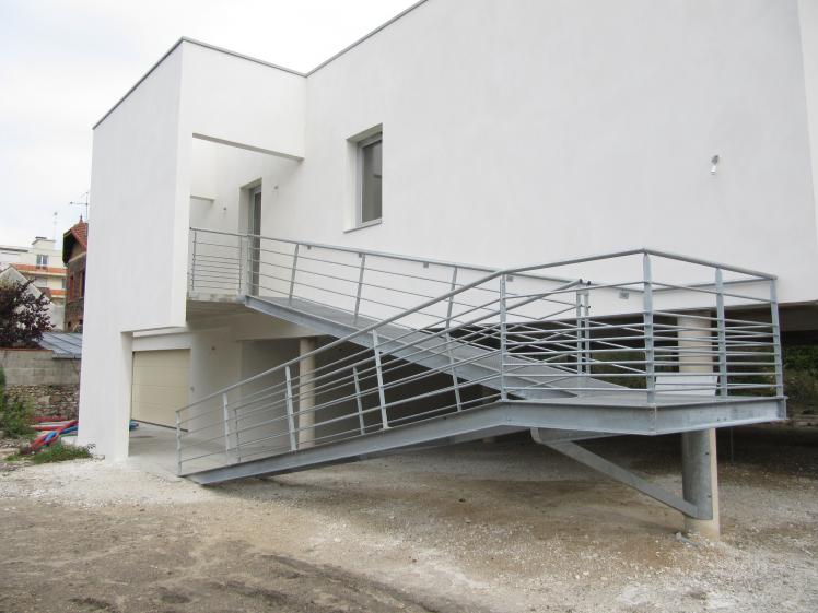gyssels_architecte-sens_rcdm_01.jpg
