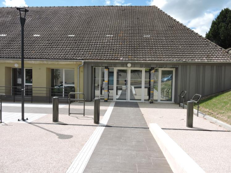 joigny_04.jpg