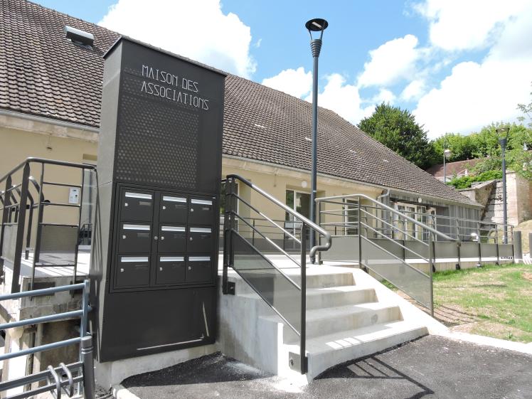 joigny_05.jpg