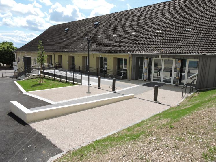 joigny_06.jpg