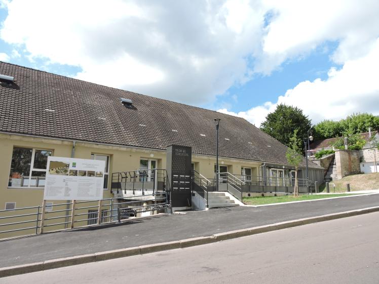 joigny_07.jpg