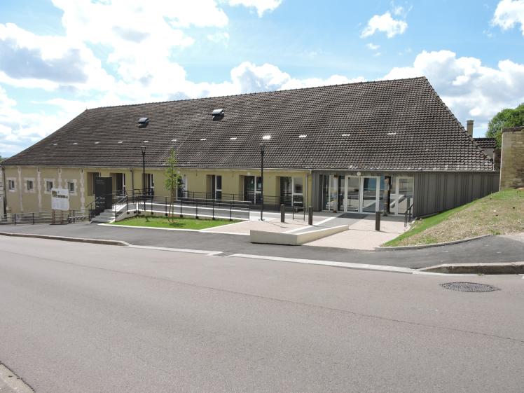 joigny_08.jpg
