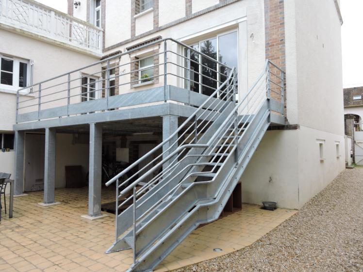connault_07.jpg