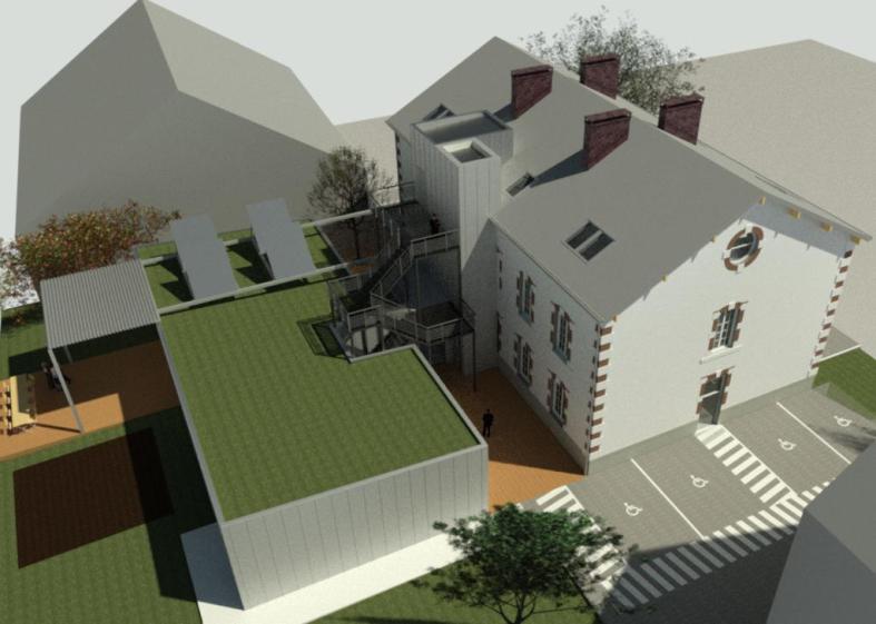 CabinetGYSSELSArchitecte ORG-014
