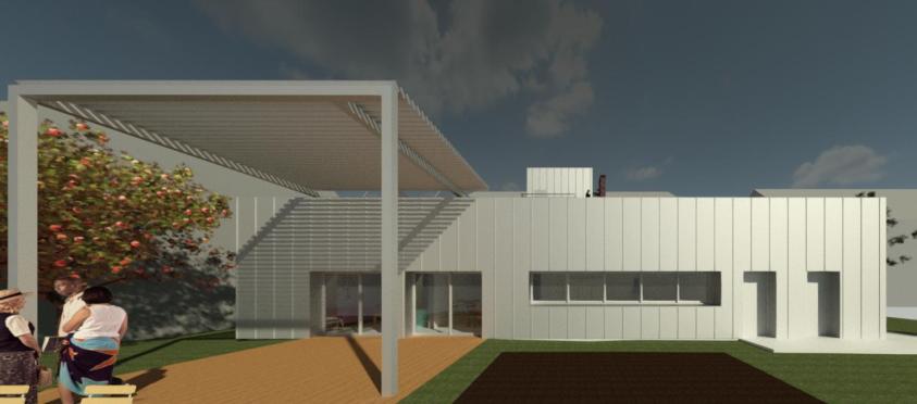 CabinetGYSSELSArchitecte ORG-014