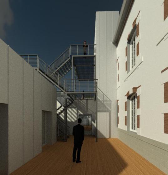 CabinetGYSSELSArchitecte ORG-014