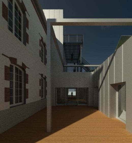 CabinetGYSSELSArchitecte ORG-014