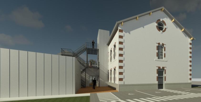 CabinetGYSSELSArchitecte ORG-014