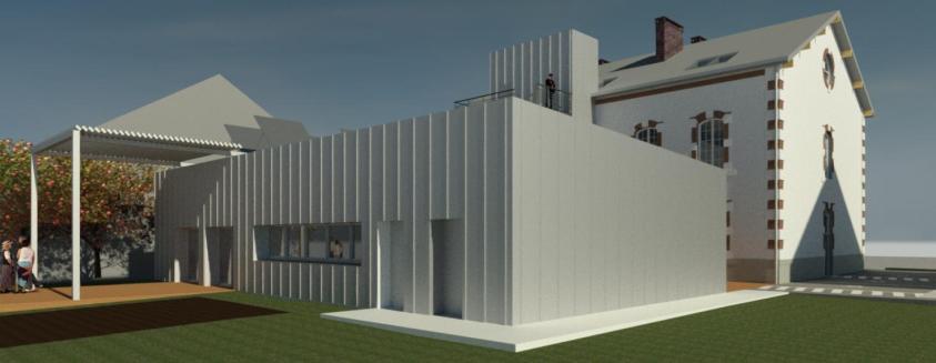 CabinetGYSSELSArchitecte ORG-014