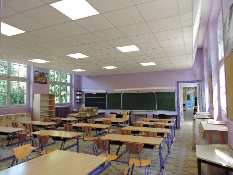 st_julien_du_s._04.jpg