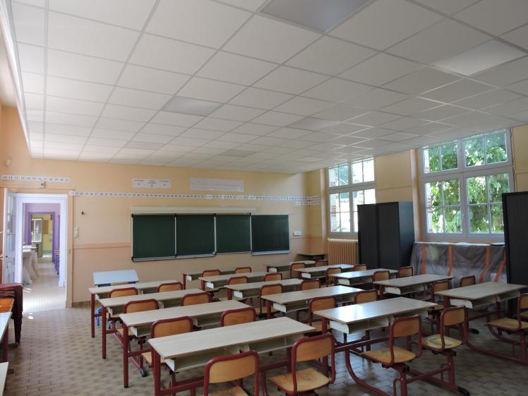 st_julien_du_s._05.jpg