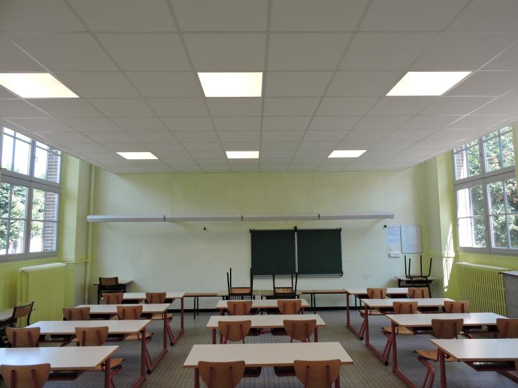 st_julien_du_s._06.jpg