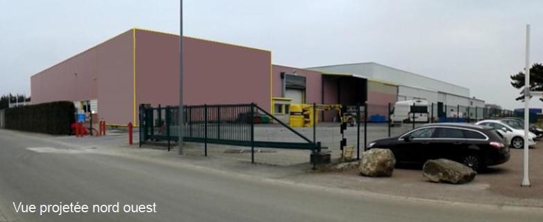 02015.jpg
