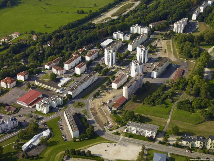 1355842672_quartier-neuf-photo-leuropevueduciel.jpg